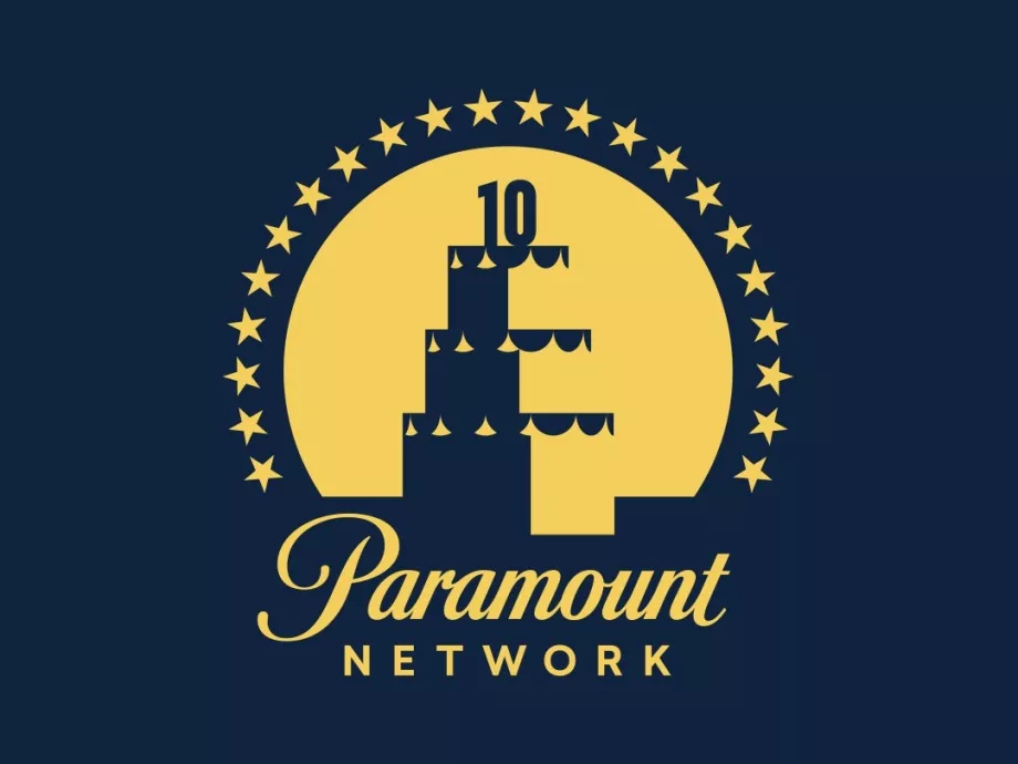 A Paramount Network elhozza Hollywood pompáját a tévéképernyőkre