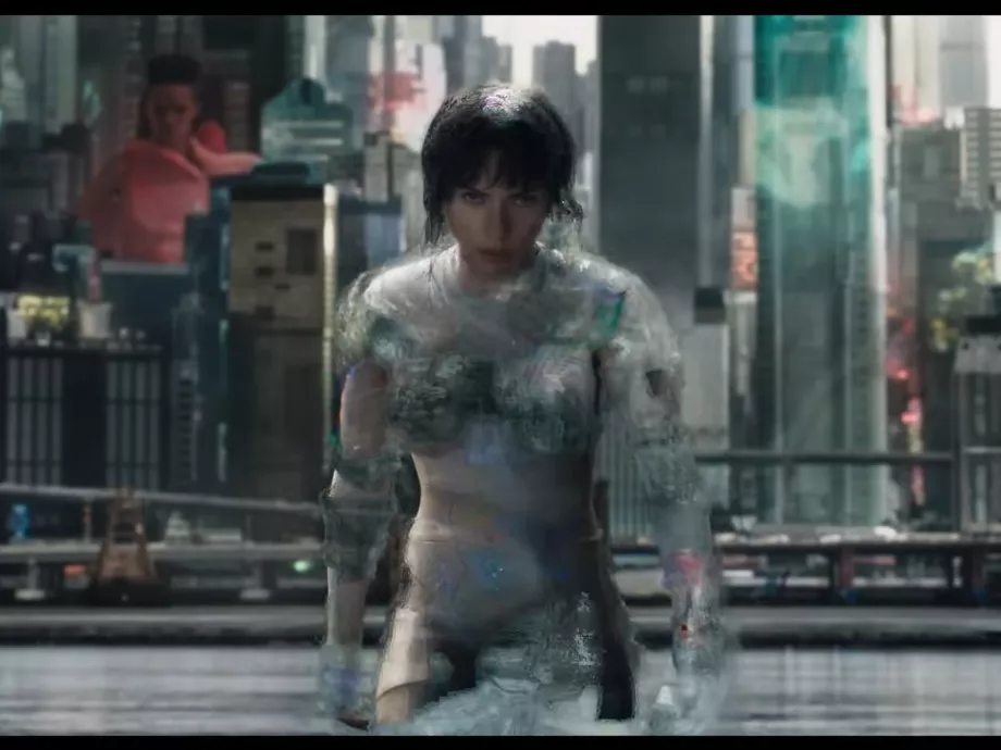 Scarlett Johansson határozottan elutasította, hogy használják a hangját, az OpenAI mégis lemásolta