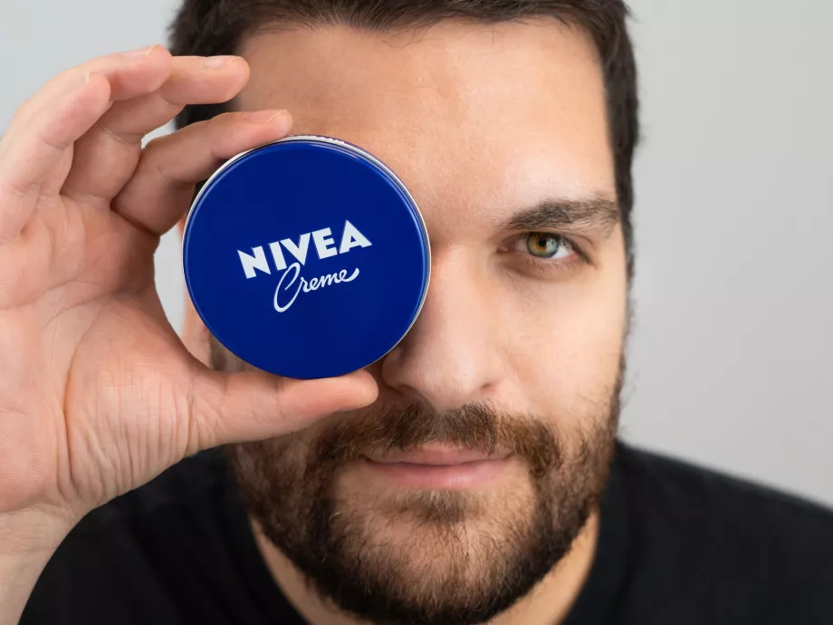 Nemzetközi pozícióban folytatja karrierjét a Beiersdorf senior brand menedzsere