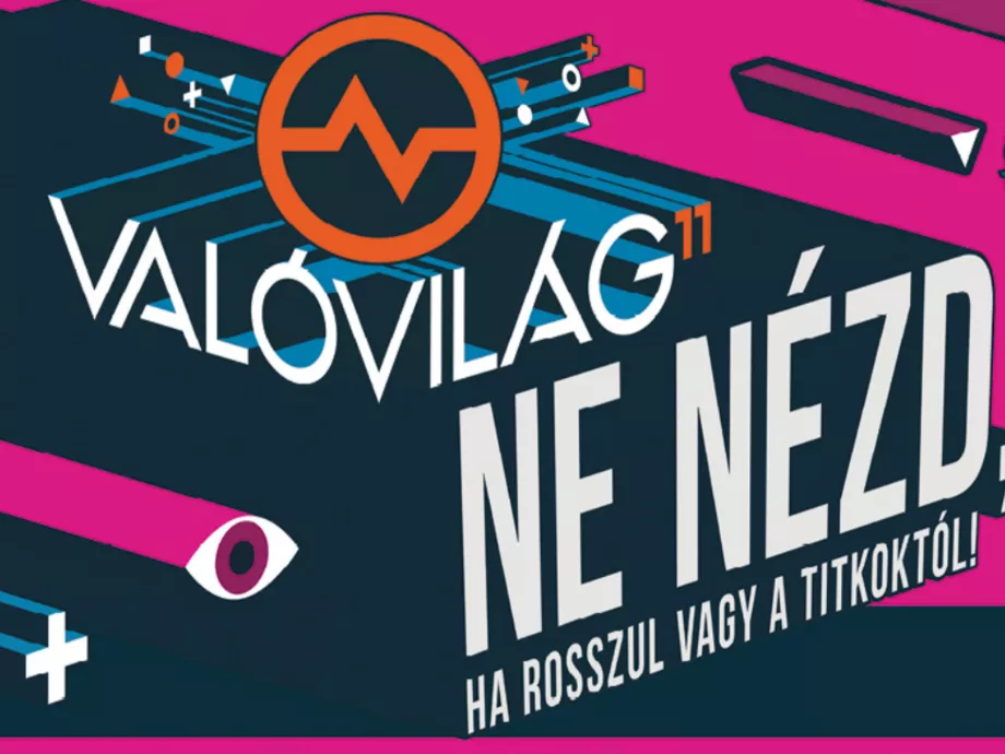 Letölthető tanulmányt közöl a valóságshow-król az NMHH