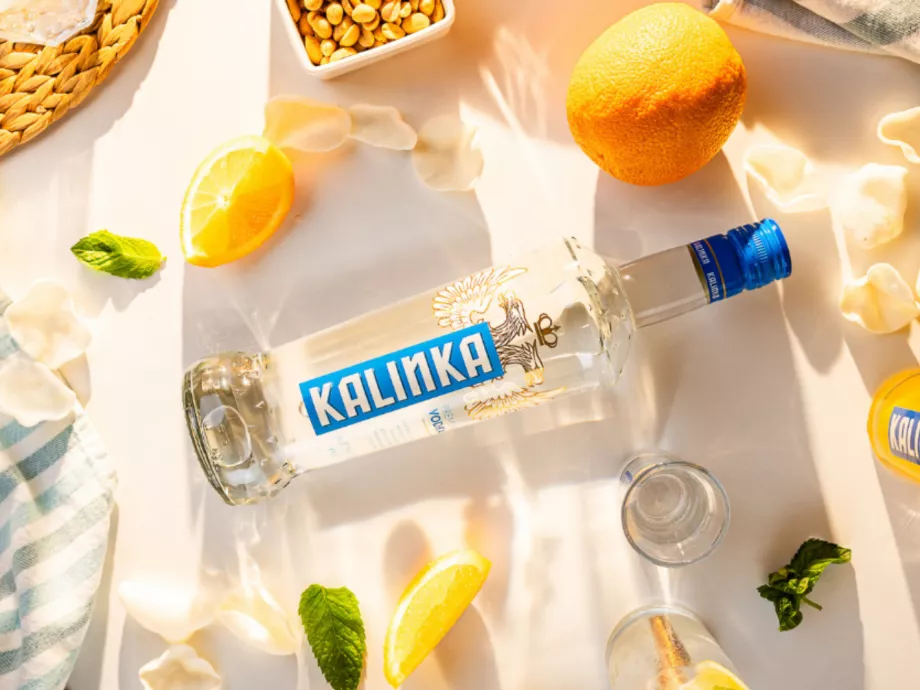A Zwack Unicum új digitális partnere a Fusion4 ügynökség