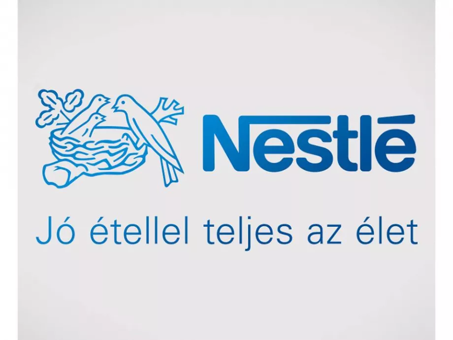 20. Mert "Jó étellel teljes az élet"