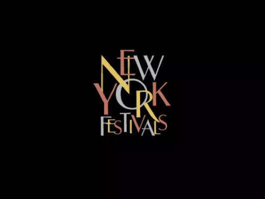 Négy magyar döntős a New York Festivalson