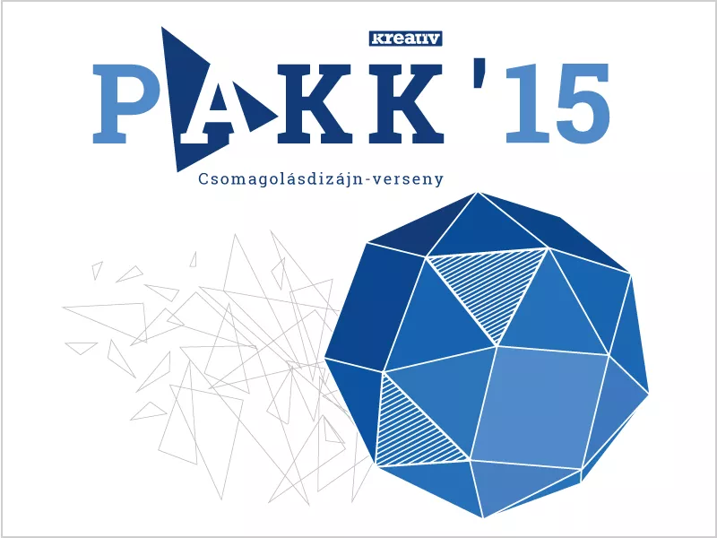 Május 22-ig lehet nevezni a PAKK-ra
