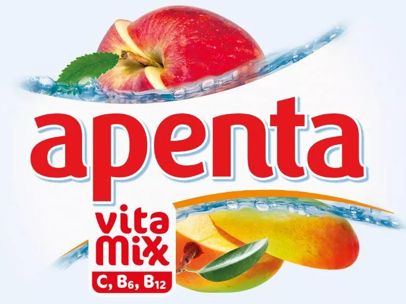 Apenta-tendert nyert a POS Services