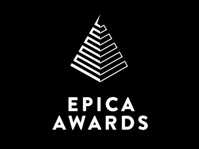 Berlinben lesz az Epica zsűrizése