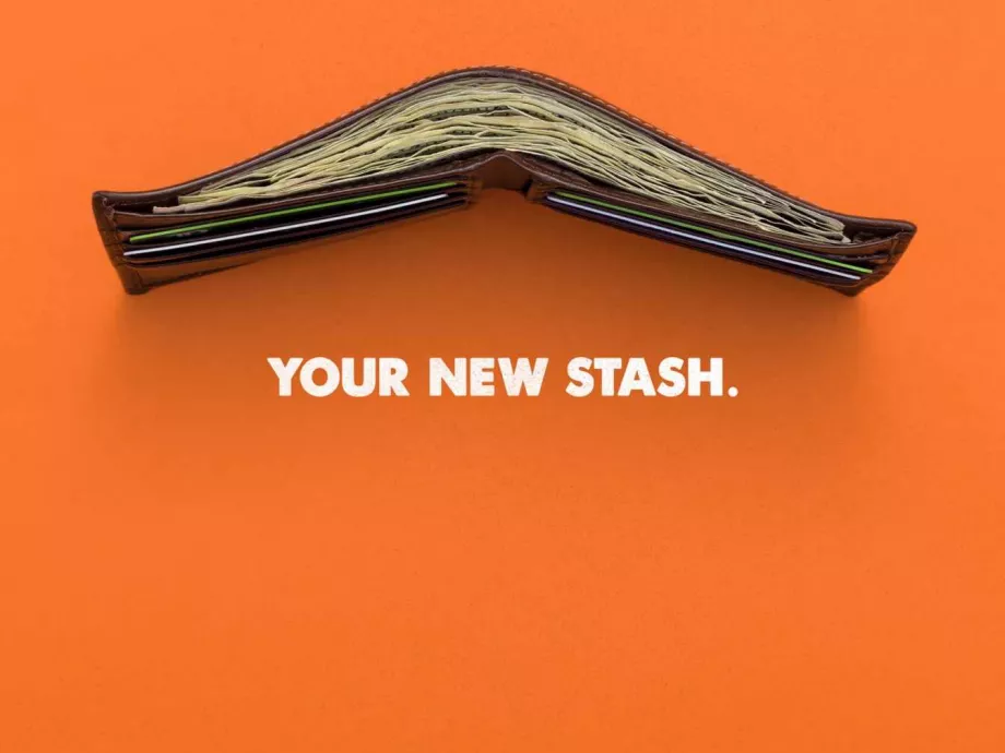 Jópofa reklám a Dollar Shave Clubtól