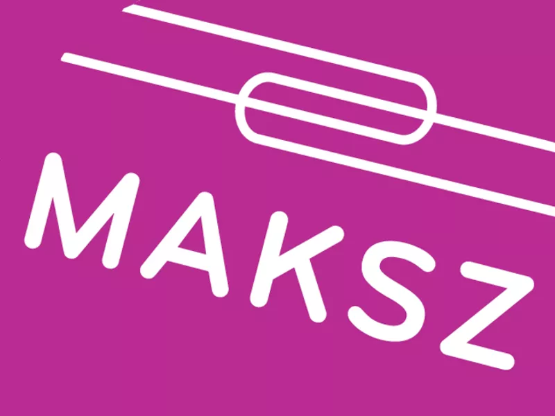 Tovább tartaná a MAKSZ a tendermoratóriumot
