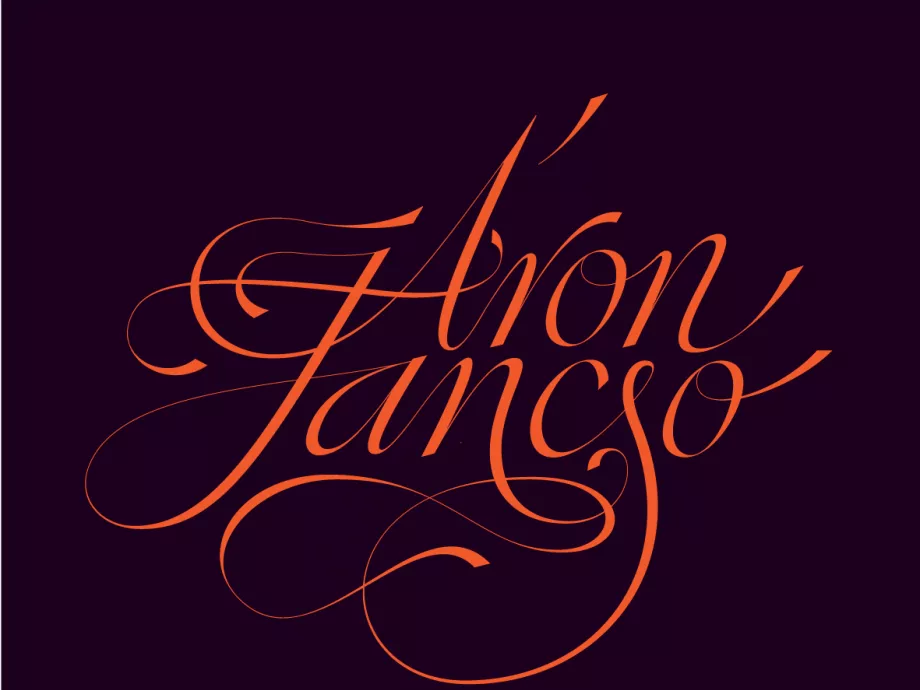 Elhunyt Jancsó Áron grafikus