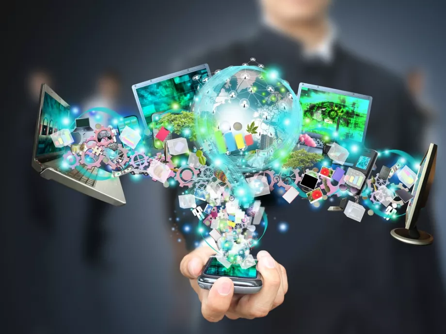 Ezt várja az AdAge a digitális piacon 2016-ban