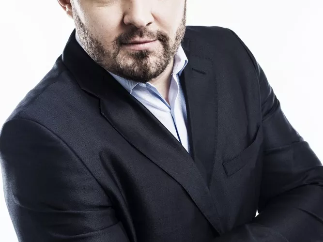 Nyeste Attila az SPI új sales managere