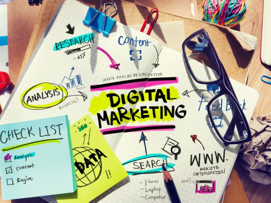 Változatlan a direktmarketing-piac mérete