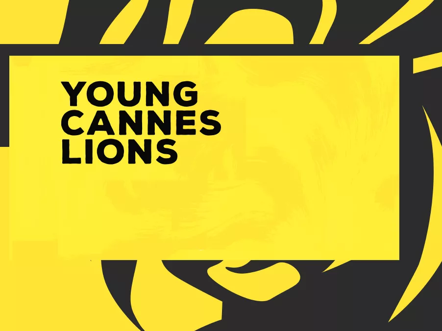 Idén már négy Young Lions csapat mehet Cannes-ba