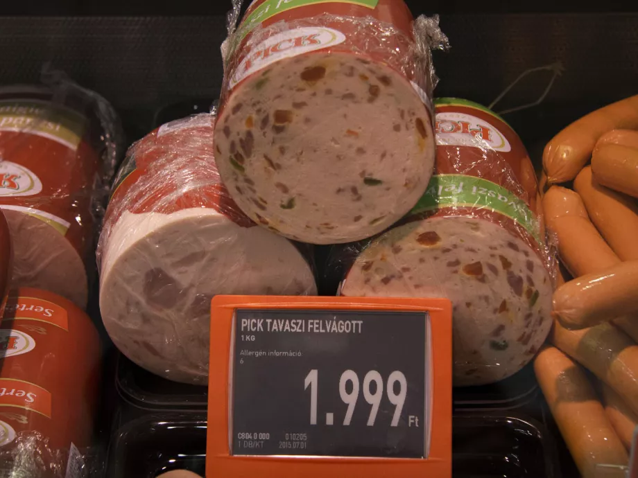 04 Alkalmazkodás a változó fogyasztói igényekhez