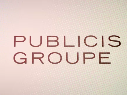 Egy ernyő alá szervezi médiaügynökségeit a Publicis Groupe
