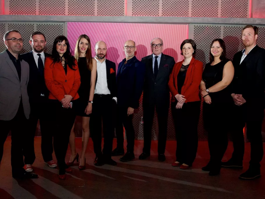 Elindult Budapesten az Ogilvy PR