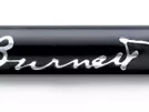 Leo Burnett, a reklámkészítés megszállottja