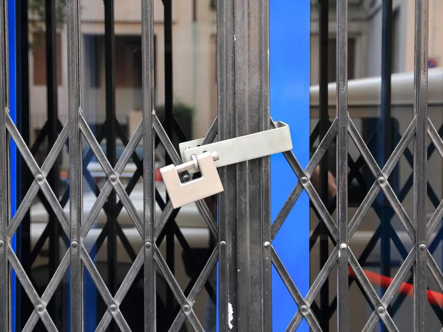 Az MSZP népszavazási kérdését hitelesítette a kúria