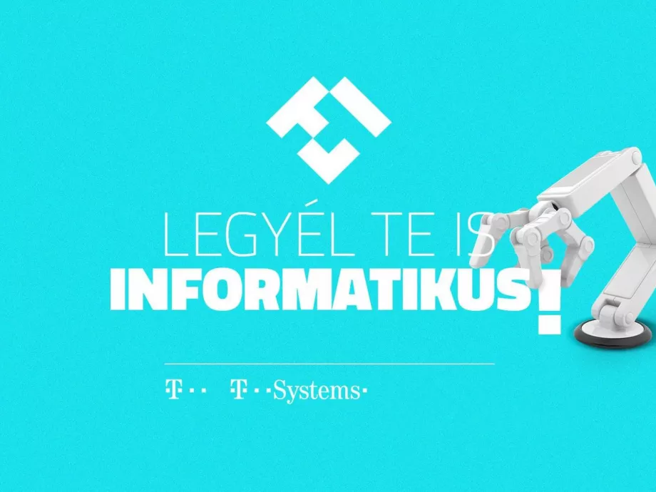 53. Egy nap informatika nélkül kihívás