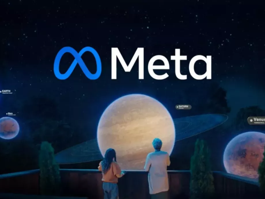 Hasít a Meta, elárulta Zuckerberg, mire költi az orbitális nyereséget