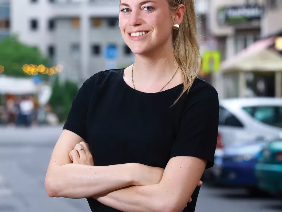 Nem tartom magam klasszikus startuppernek
