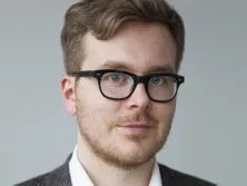 A Panama Papers egyik kirobbantója lesz a Média 2017 sztárelőadója