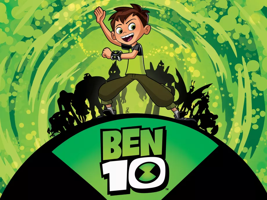 Mozgó reklámtáblával tréfált a Cartoon Network a hétvégén