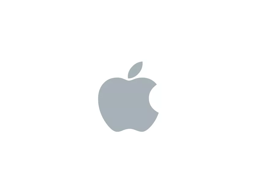 Még mindig többet ér az Apple, mint Magyarország