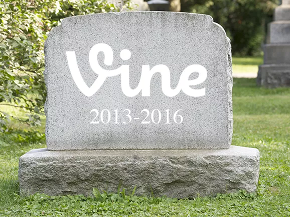 A Twitter bezárja, a Pornhub megvenné a Vine-t