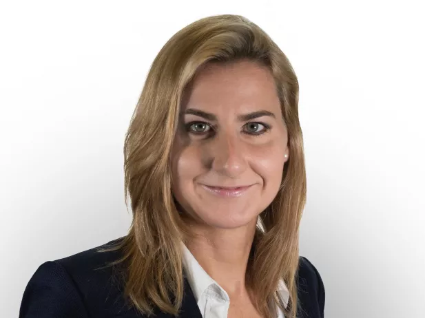 Csere a Borsodi marketingigazgatói posztján