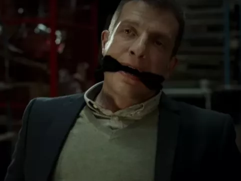 Megkínozzák az RTL programigazgatóját