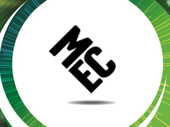 Ismét az MEC a legjobb magyar médiaügynökség a RECMA szerint