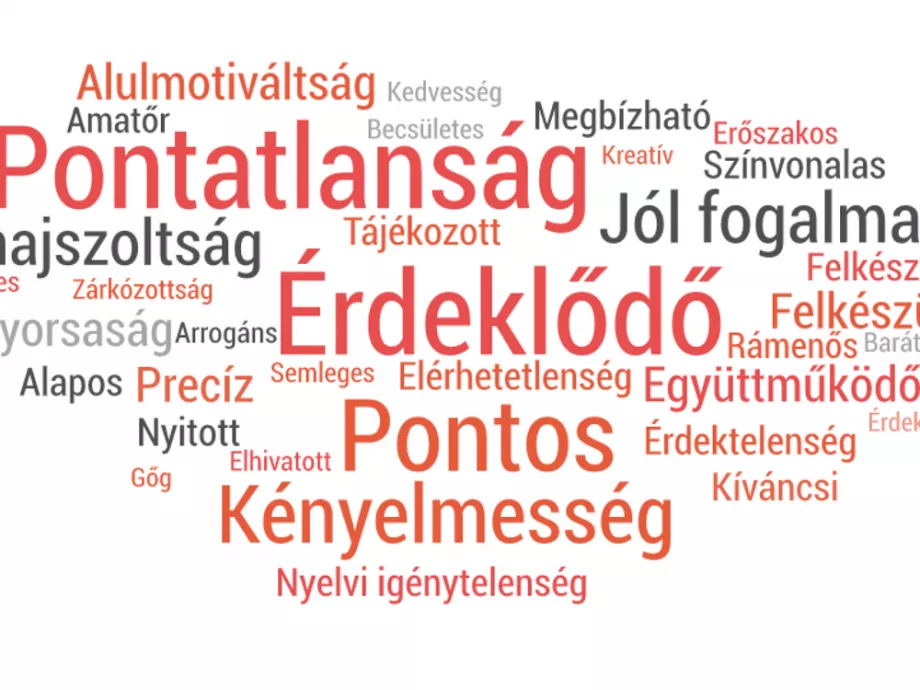 Bosszantó a nyelvi igénytelenség az újságíróknál