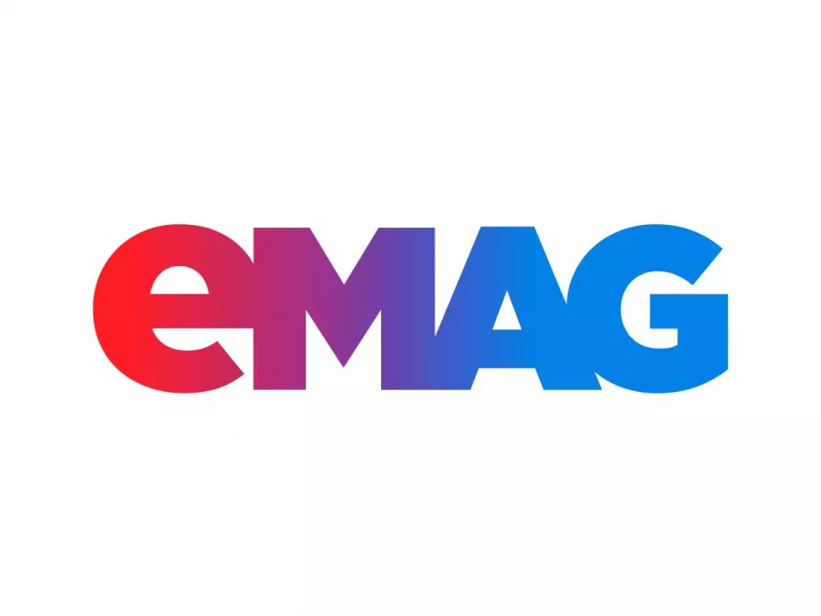 Újabb eljárást indít a GVH az eMAG-gal szemben