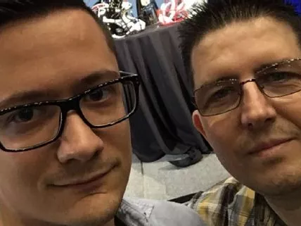 Faragó Ricsi fociőrülete még az ESPN-t is meghatotta