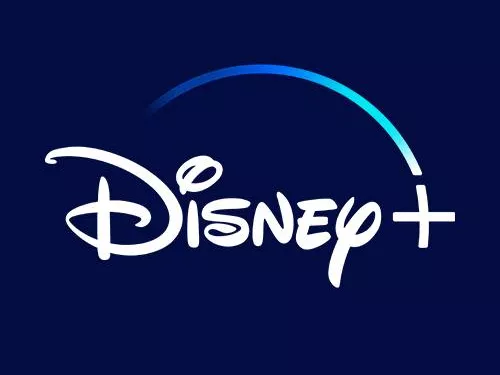 A Netflixhez hasonlóan a Disney+ is tiltani fogja a jelszómegosztást