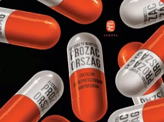 Egy éjszaka a szabadban, és frissen boostolt neohippi vagyok