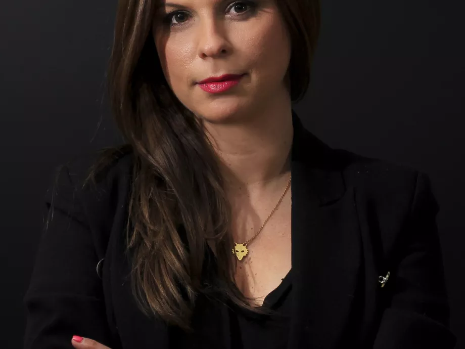 Új vezetők és struktúra a Neonál
