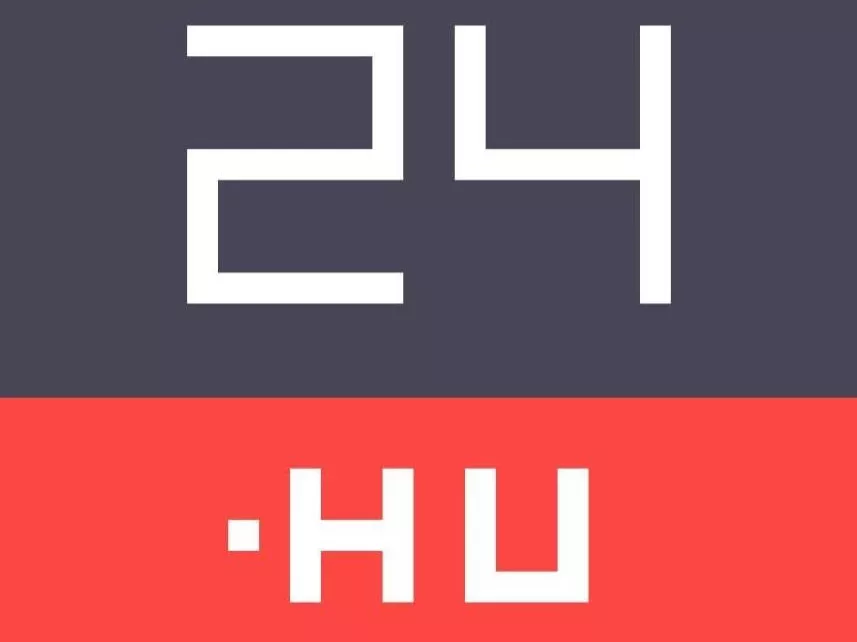 Főszerkesztőváltás történt a 24.hu-nál