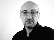Tordai Péter a Cresta nagyzsűrijében