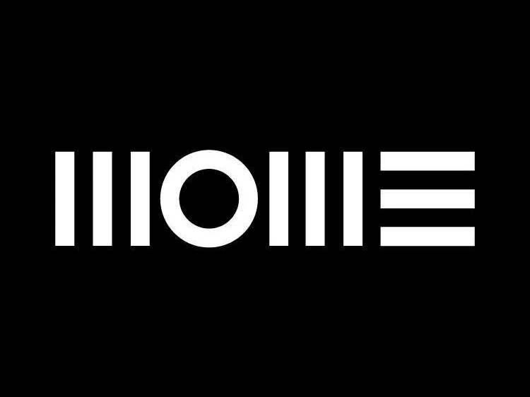Kulturálisan pontos képgeneráló platformot fejleszt a MOME nemzetközi összefogással