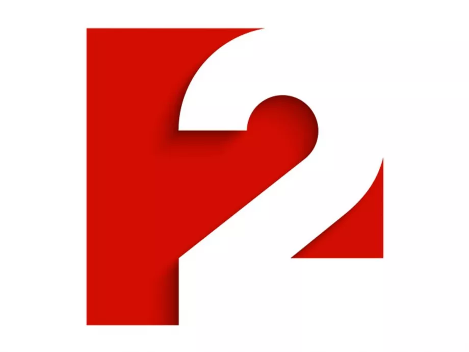 Strukturális átalakítások és megújulás a TV2 Média Csoport menedzsmentjében