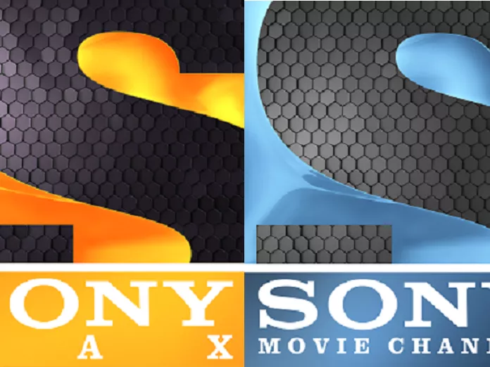 Újrapozícionál két AXN csatornát a Sony