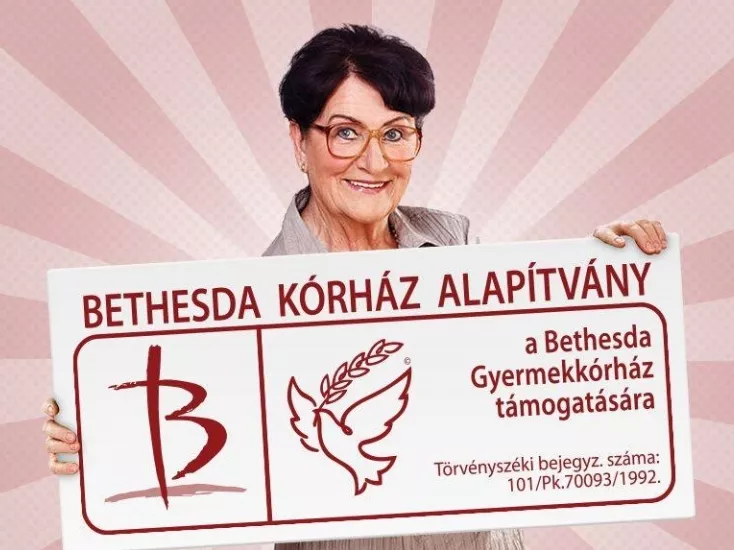 Ezek a reklámosok a saját anyjukat is eladják!