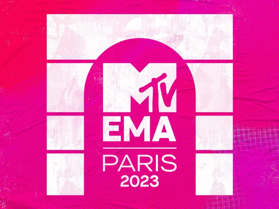 Ünnep helyett gyász: elmarad a 2023-as MTV EMA gála
