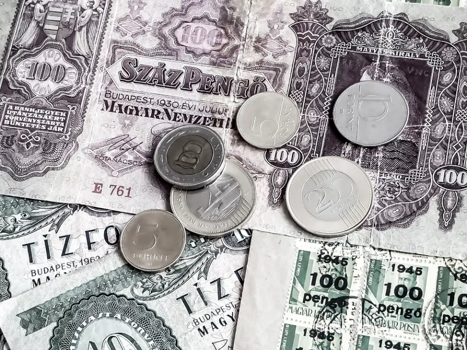 6,5 milliárd forintos megbízást nyert el Csetényi Csaba cége