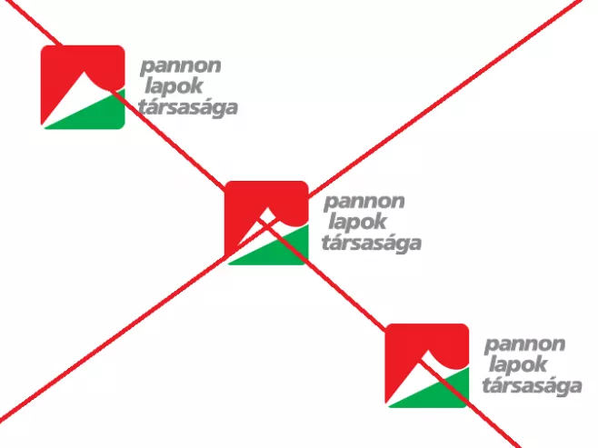 Megszűnik a Pannon Lapok Társasága