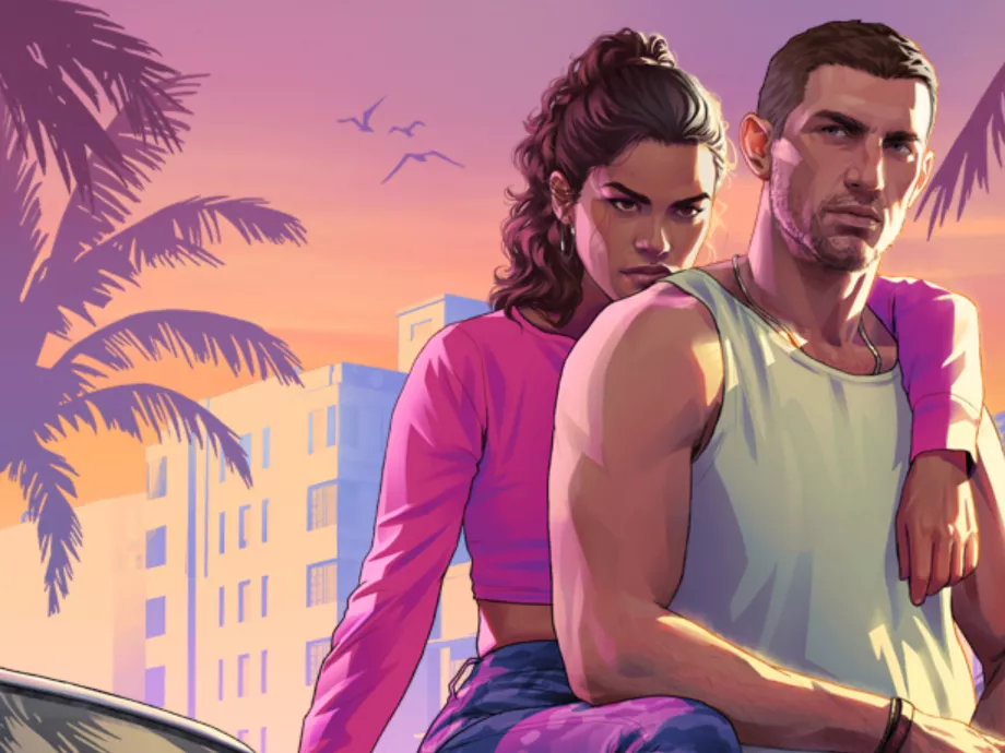A GTA 6. a Call of Duty marketingtervét másolva remél kereskedelmi sikert