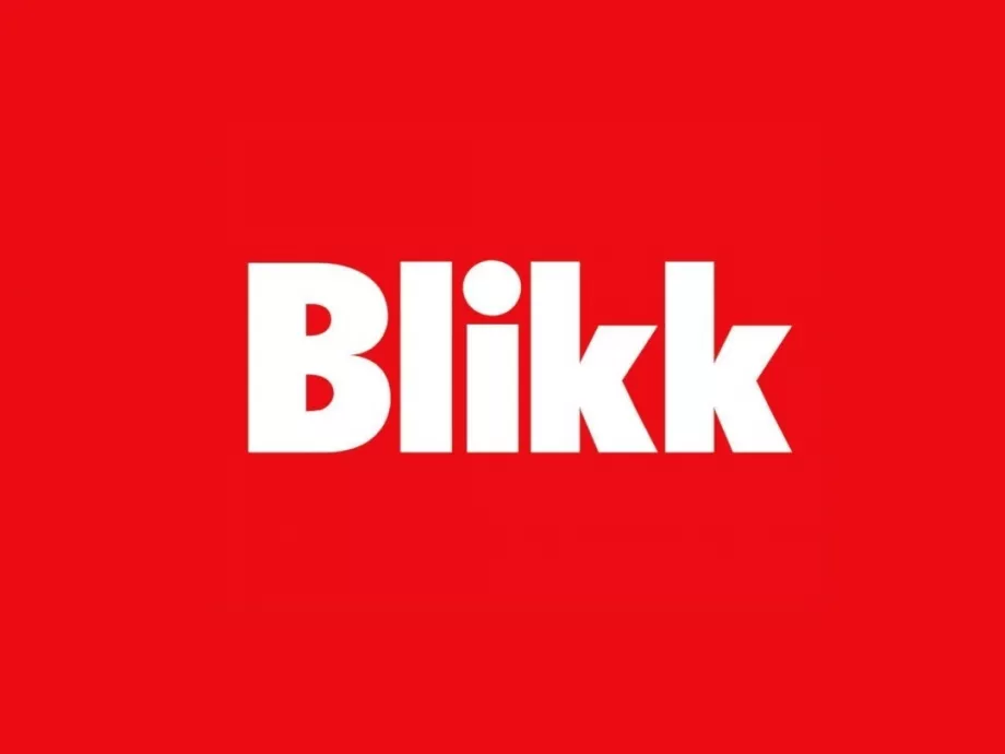 Új szakemberekkel erősíti szerkesztőségi csapatát a Blikk