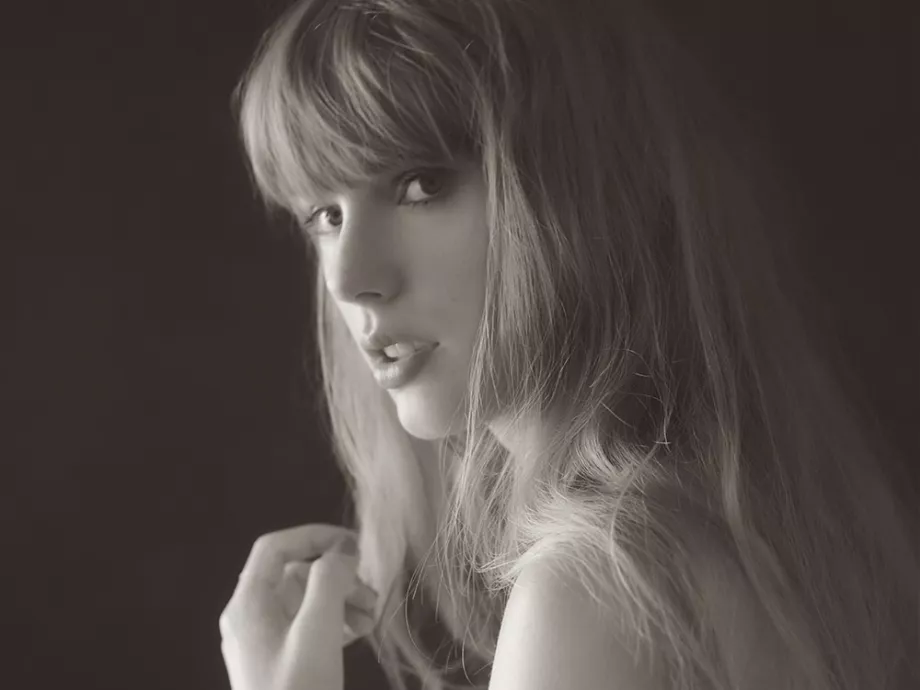 „Minden zene, amit valaha készítettem, immár az enyém” – Taylor Swift jogi harca és iparági jelentősége